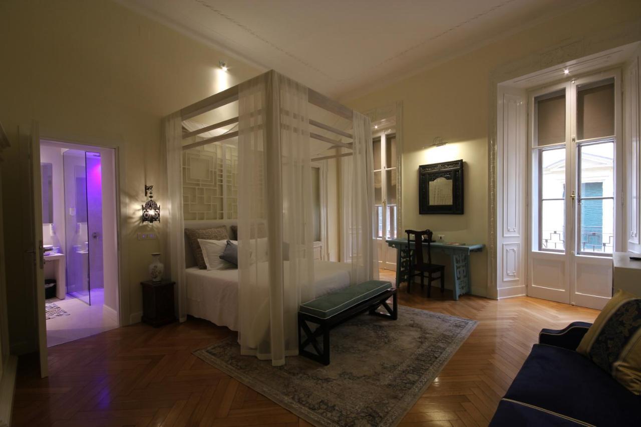 BOLOGNA VERONA | ALOJAMIENTO DE 3 EN PORTA NUOVA DE €206, image size:1280x853